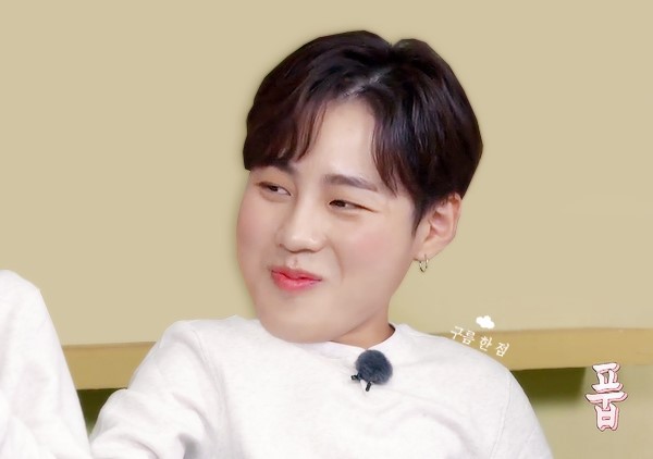 ㄹㅊ1 내꿈 ㄹㅊ2 익1꿈에나온다 | 인스티즈