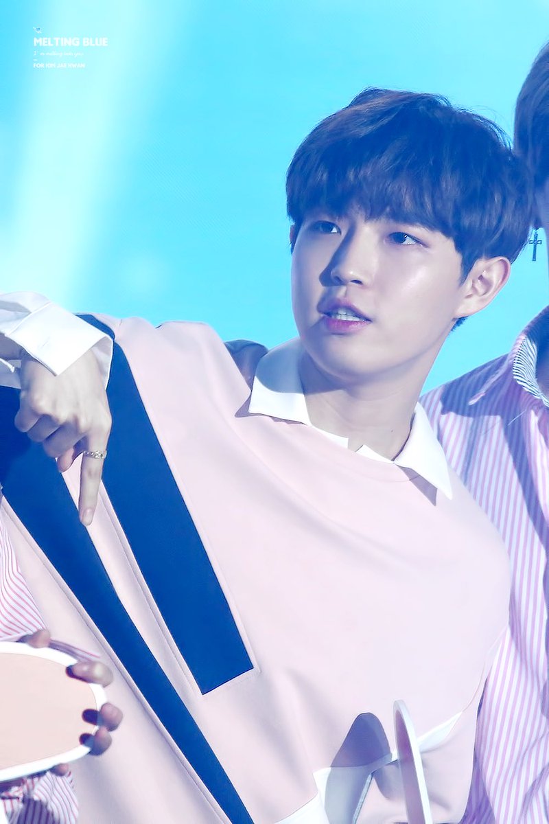 ㄱ 내 최애 아는 사람 공수 구분해주라 ㅠㅠ | 인스티즈