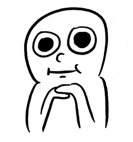 카메라 진짜 안받아서 실물보면 놀라는 아이도루 누구있어? | 인스티즈