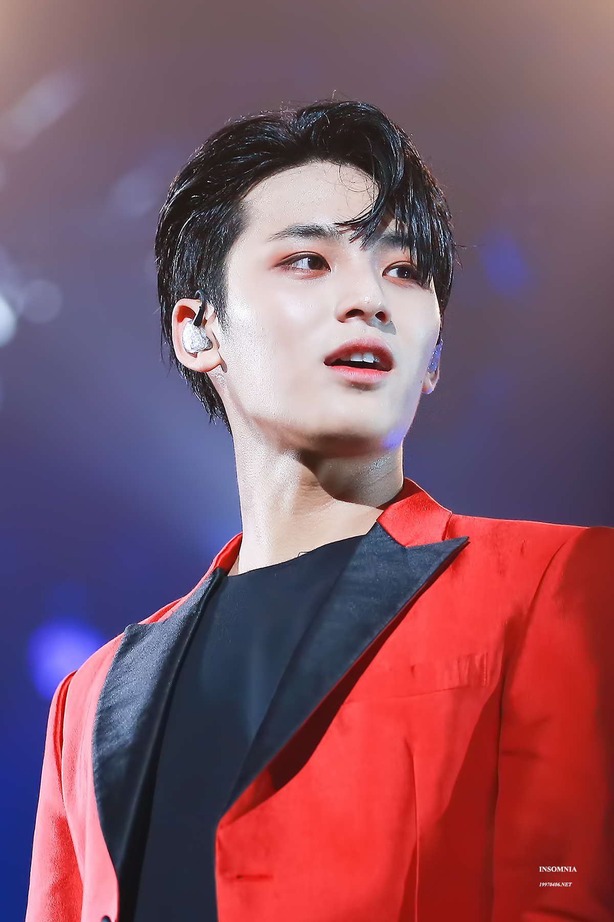 세븐틴 첫인상과 지금인상 다른거 투톱ㅋㅋㅋㅋㅋ | 인스티즈