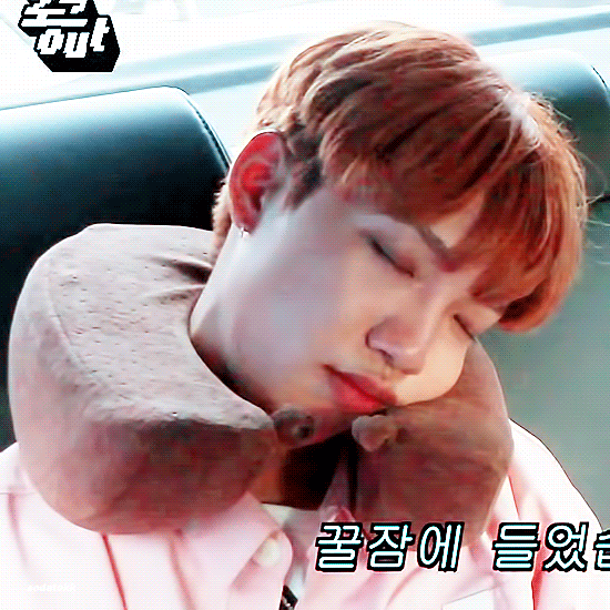 내 본진도 키 예측해주라!!!! | 인스티즈