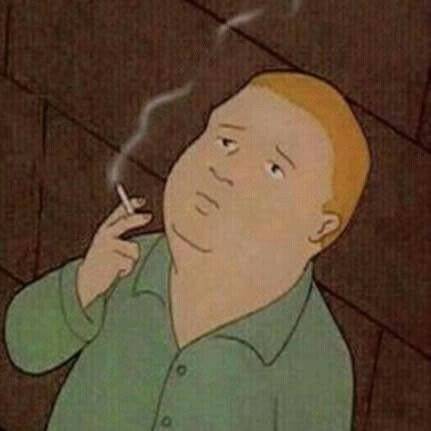 내가 저장하려고 올리는 짤 하 폰에 있는 짤들이 다 날라갔다 | 인스티즈