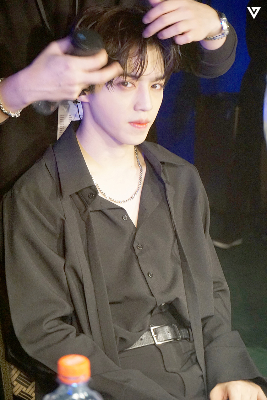 ⭐⭐⭐⭐세븐틴 나이 생일순 정리⭐⭐⭐⭐ | 인스티즈