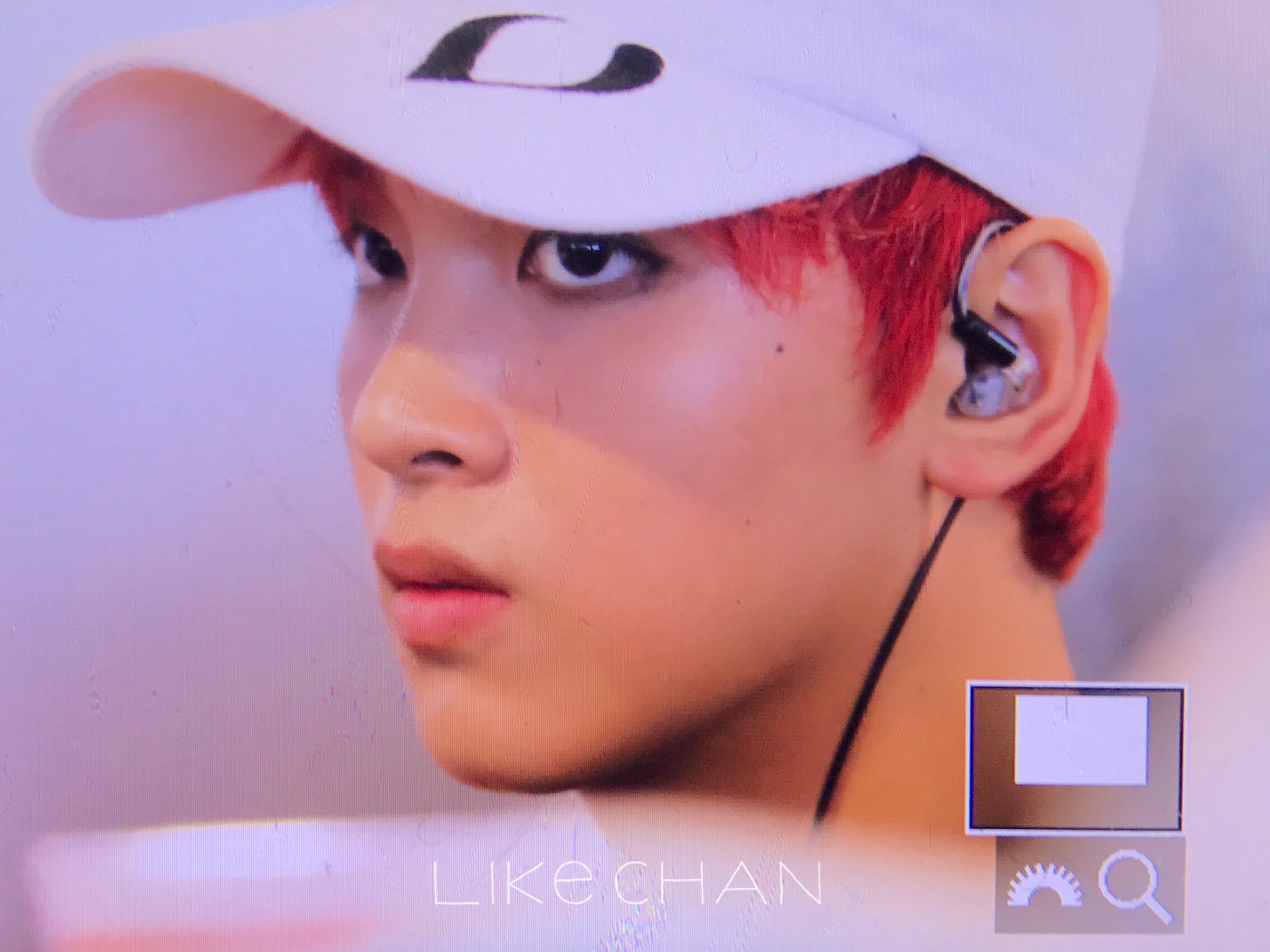 아 까만사람 세상 최고다 ! ! ! ! ! ! ! ! ! | 인스티즈