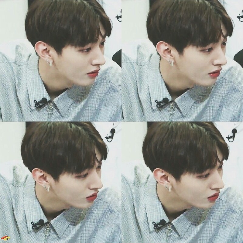 910308 워더 | 인스티즈