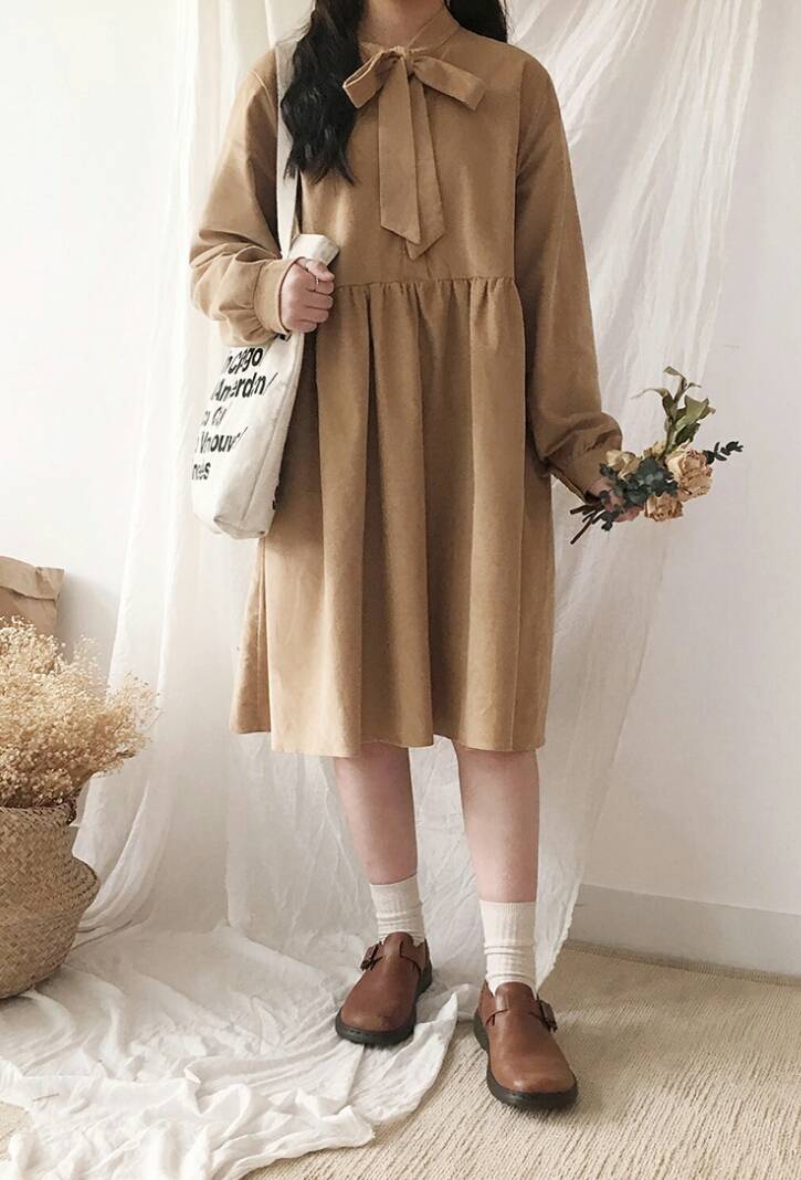 이 원피스 살까 말까 (내 체형 있어) | 인스티즈