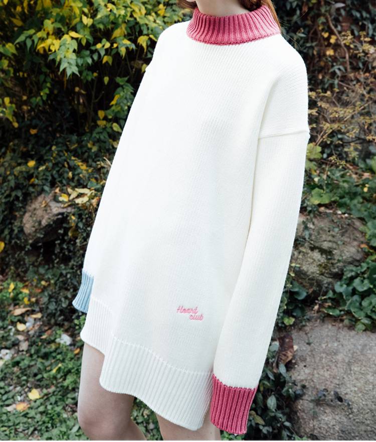 얘덜아 이 옷 어떰? | 인스티즈