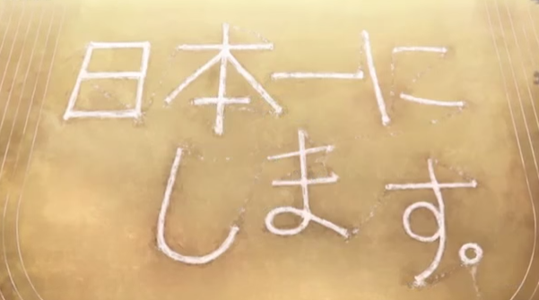 다들 2018년은 행복한 한해가 되길 ♥ | 인스티즈