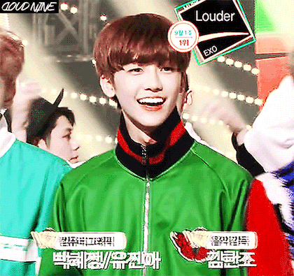 님들... 그거 알아? 엄청 슬픈거 알려줄게...ㅎㅏ.... | 인스티즈