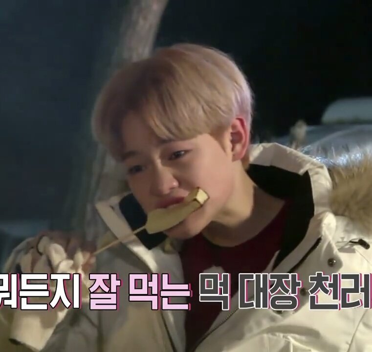 와앙..근데 이거 두부먹는건가.. | 인스티즈