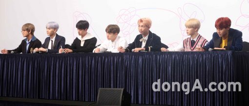 오늘의 방탄 tmi - 성공하는 가수가 된 이유 | 인스티즈