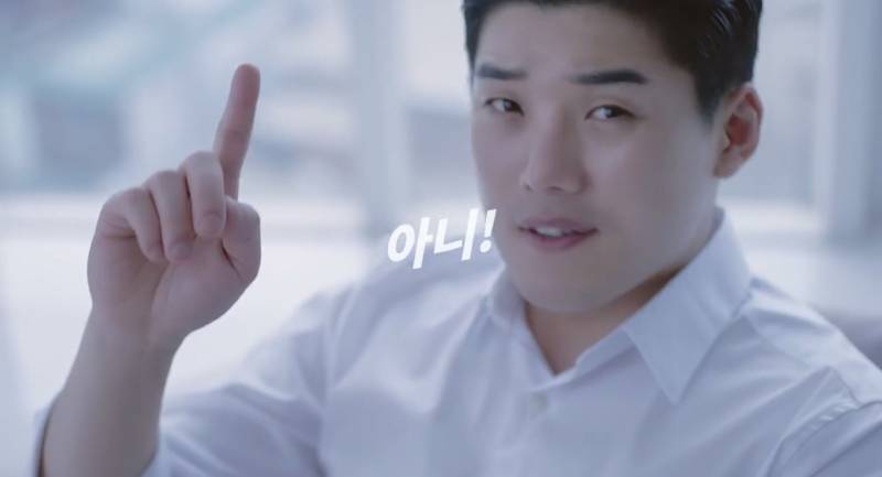 자취방 창문 열어놓고 본가왔네요 | 인스티즈