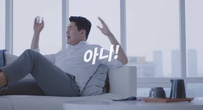 자취방 창문 열어놓고 본가왔네요 | 인스티즈