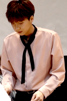 지금 짤 올리면 안 보여? | 인스티즈