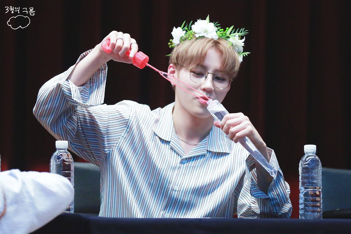 ㄹㅊ 본진 로또 | 인스티즈