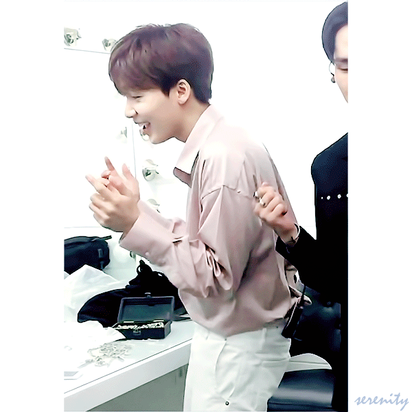 익들 오늘 좀 쌀쌀하지 않아? | 인스티즈