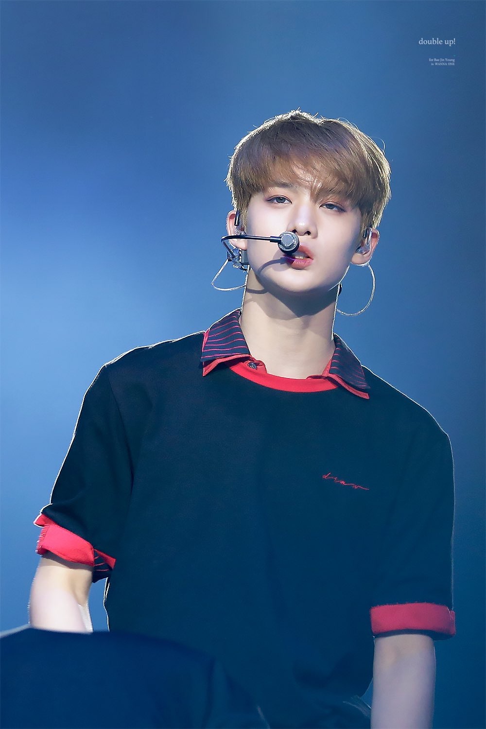 ㄹㅊ 본진 로또 | 인스티즈