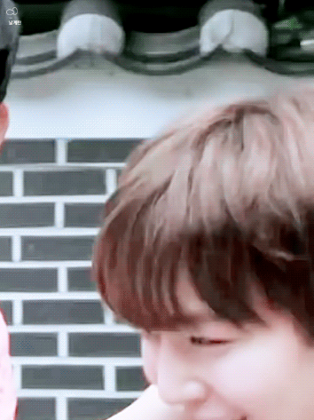 쓰니의 워너원 멤버들 각 최애짤 (171007 Ver.) | 인스티즈