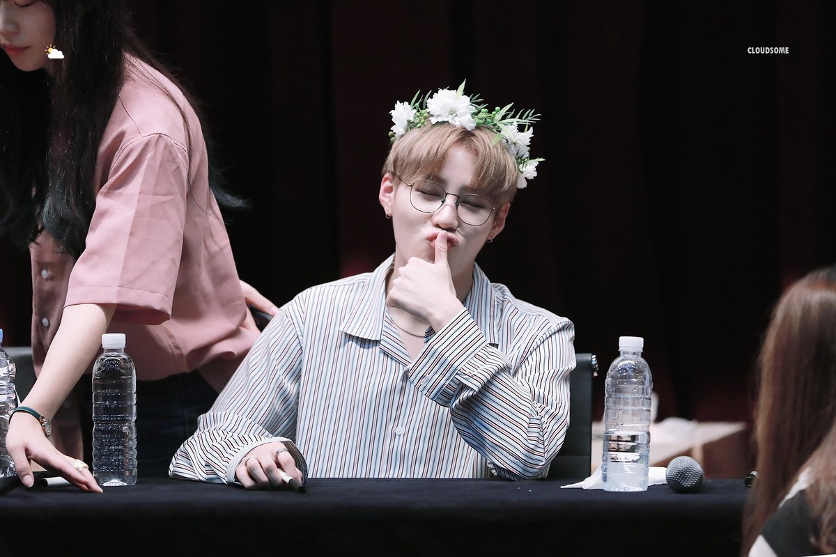 ㄹㅊ 본진 로또 | 인스티즈