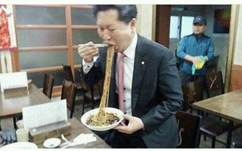 익들아 이거 너무 웃겨 | 인스티즈