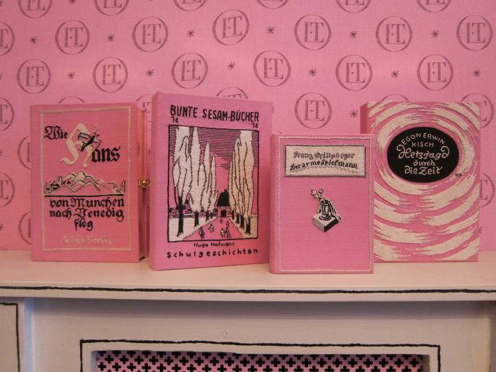 나 인포에서 이거보고 꽂혀서 계속 생각나 | 인스티즈