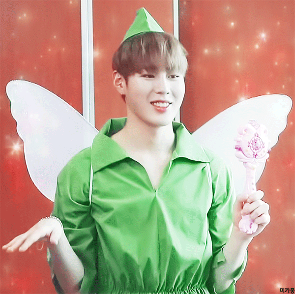 럽운리하다 | 인스티즈