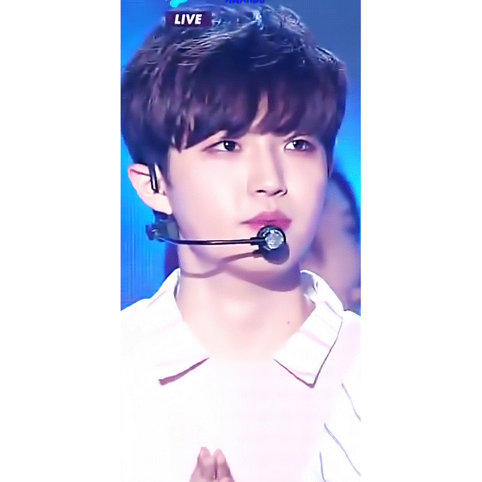 ㄱ 내 최애 아는 사람 공수 구분해주라 ㅠㅠ | 인스티즈