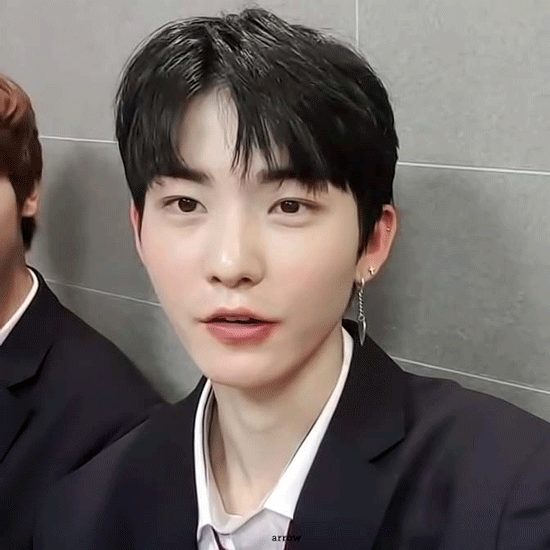 더보이즈에 무용 인간 잇는거 알음? | 인스티즈