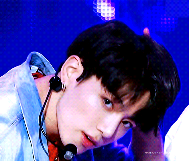 흑흑 내 덕질 인생에 정국이가 있는 건 겁나 기적 같아 | 인스티즈