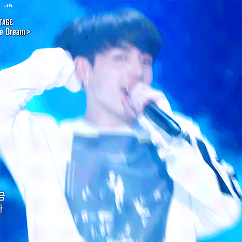 흑흑 내 덕질 인생에 정국이가 있는 건 겁나 기적 같아 | 인스티즈