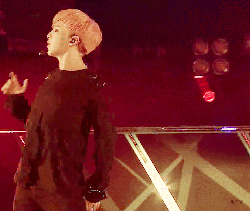 안냐세요 프로아이돌 호시 영업하러 왔어여 | 인스티즈