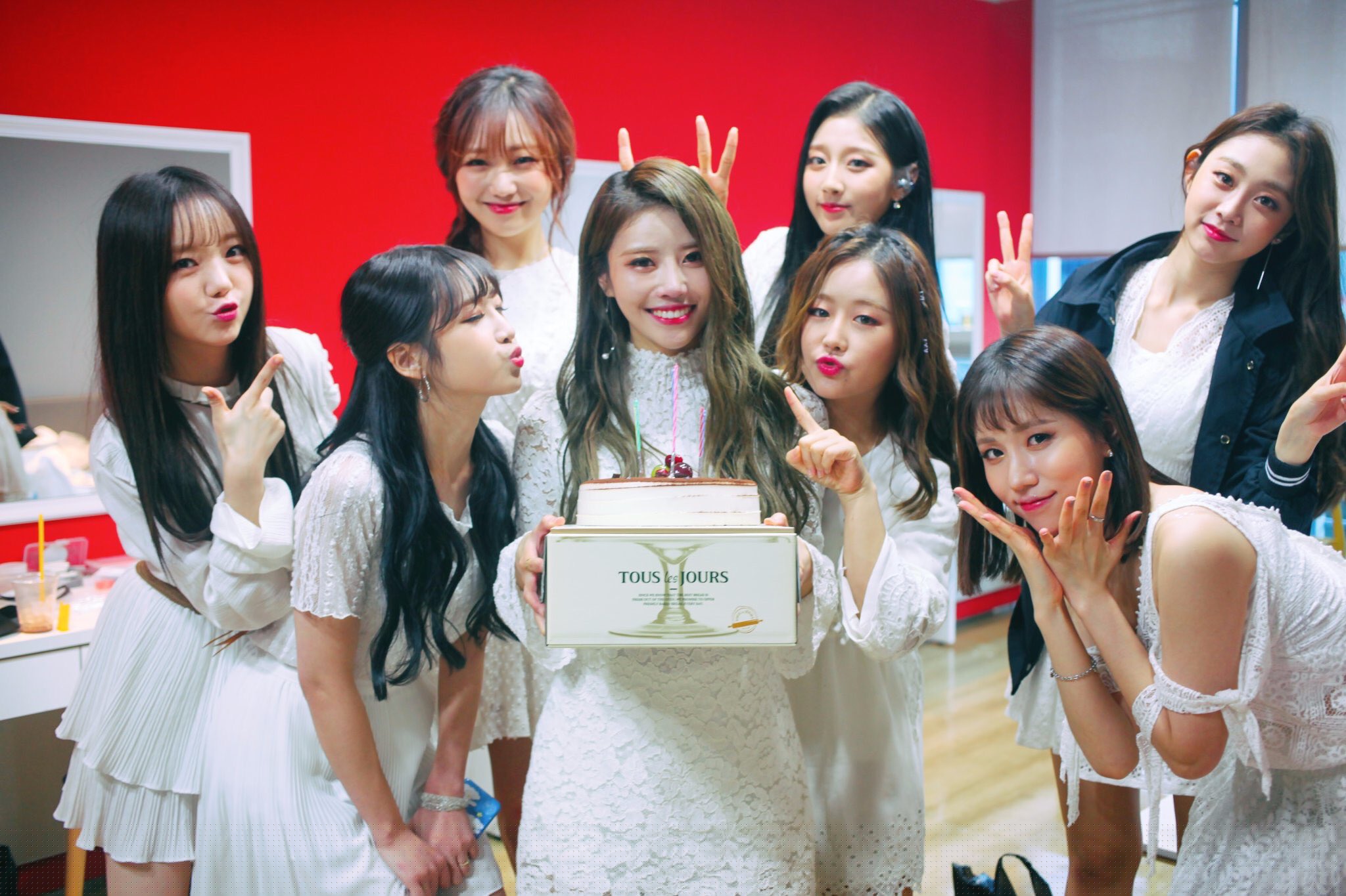 내본진 좌우명보고 최애맞춰봐!!! | 인스티즈