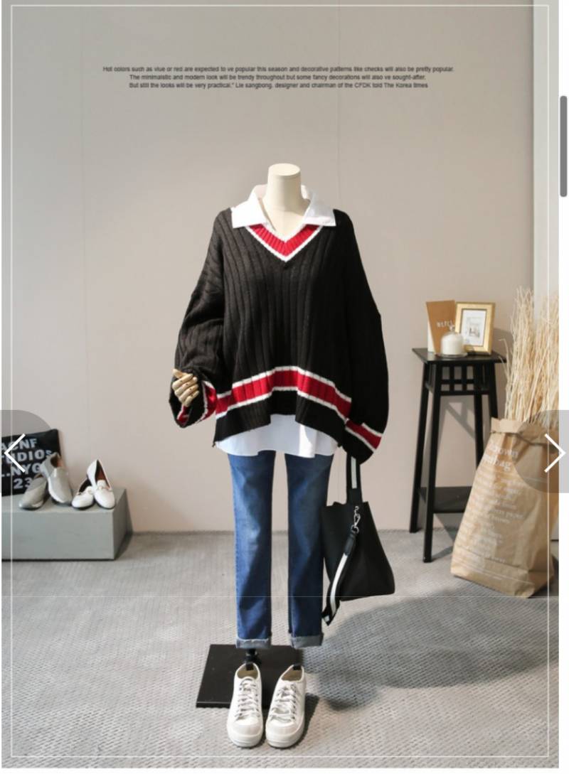 무슨 색이 나아?? | 인스티즈