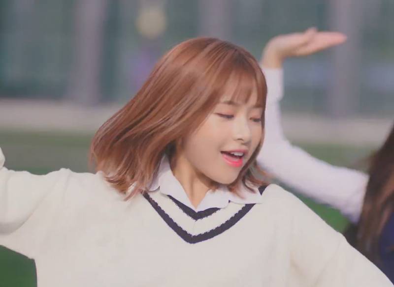 이 옷 이상해? 소매 빼고 ㅠㅠ | 인스티즈