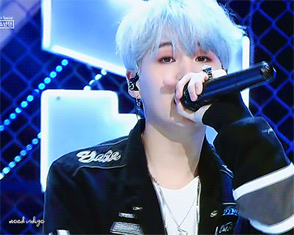 나 방탄 슈가가 너무 좋아 미치겠어 진짜 어떡하냐고 | 인스티즈