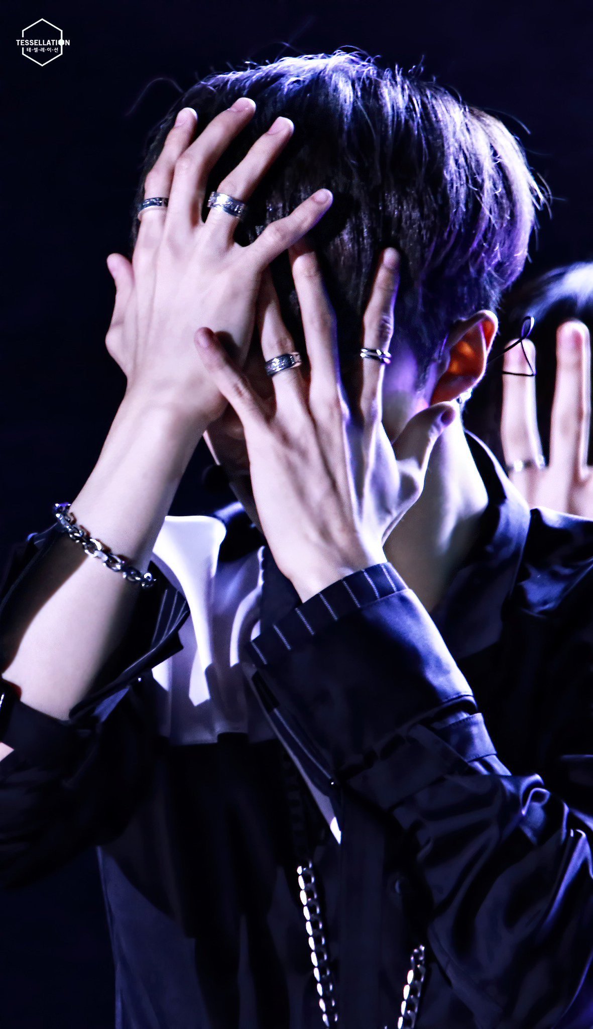 랜첨 내최애 나와주라 | 인스티즈