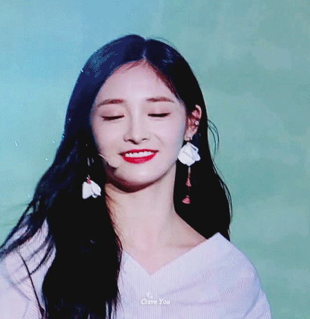 아니 내가 플디면 진짜 모든 방송에 얘 내보내서 자랑할듯 | 인스티즈