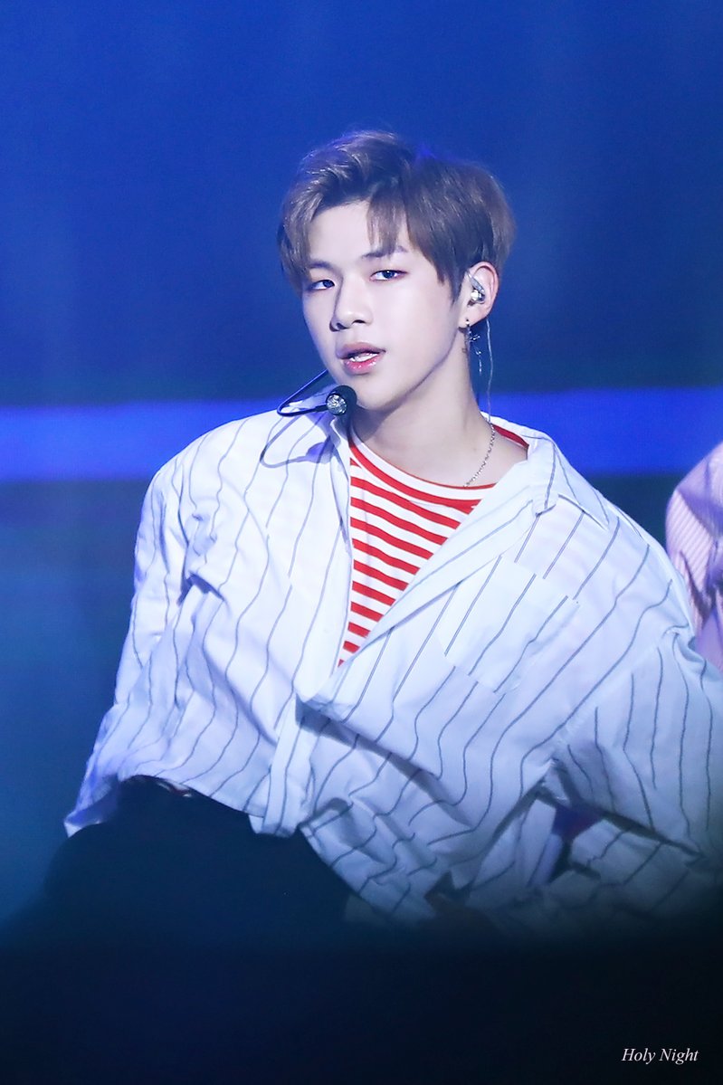 강 다 니 엘 고 화 질 사 진 구 합 니 다 . . | 인스티즈