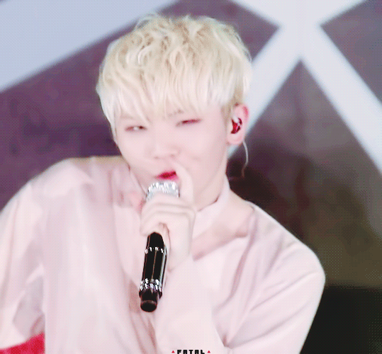 난 우지 귀여움보다 이런 거에 반함 | 인스티즈