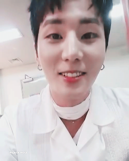 ㄱ 내 최차애도 공수구분 해줄랭? | 인스티즈