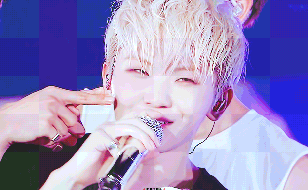 난 우지 귀여움보다 이런 거에 반함 | 인스티즈