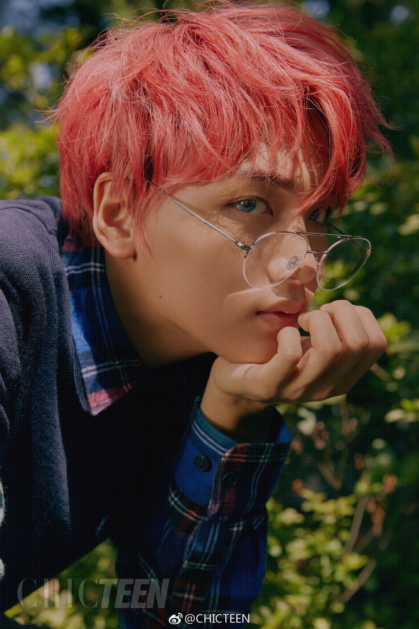 솔직히 내남자들 인정? 이거레알 반박불가 빼박캔트 버벌진트 | 인스티즈