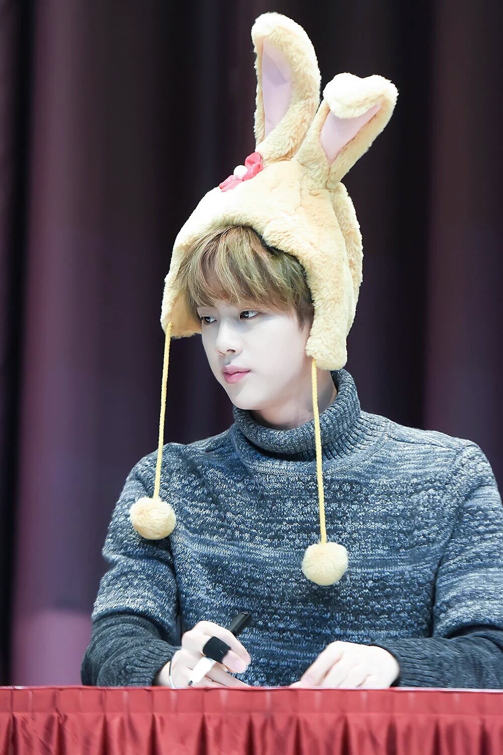 ㄹㅊ 본진이면 자야지 | 인스티즈