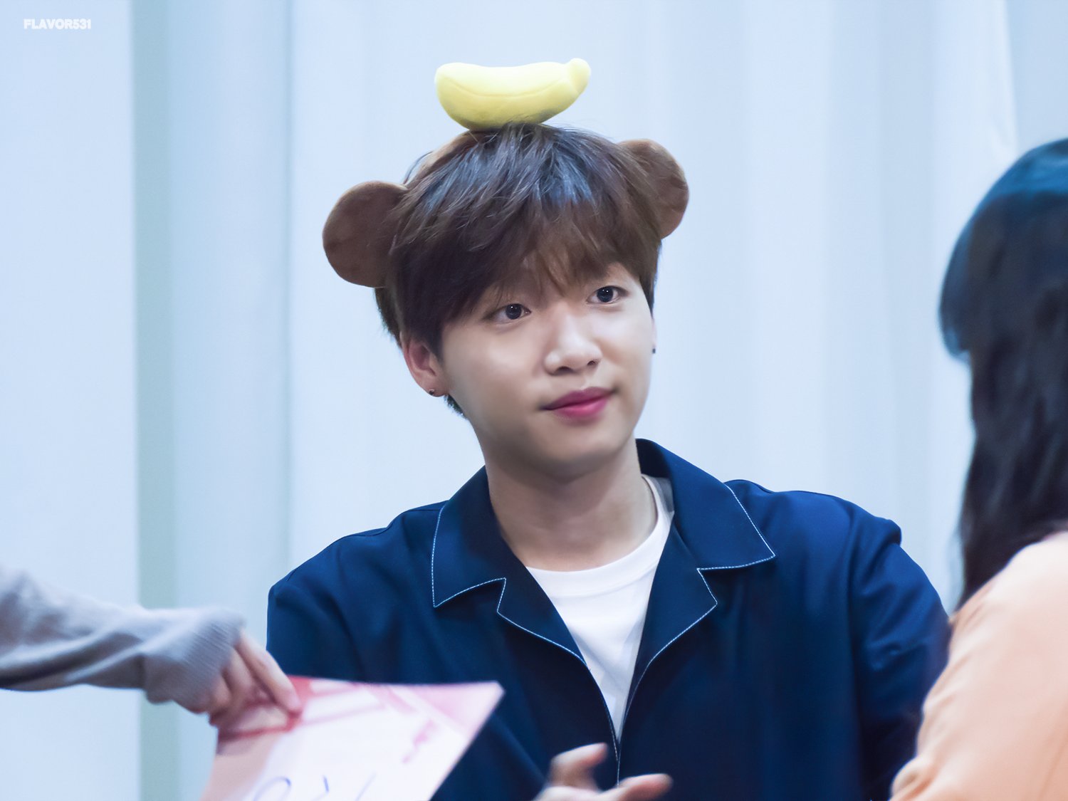 이거봐라 신기하지? | 인스티즈