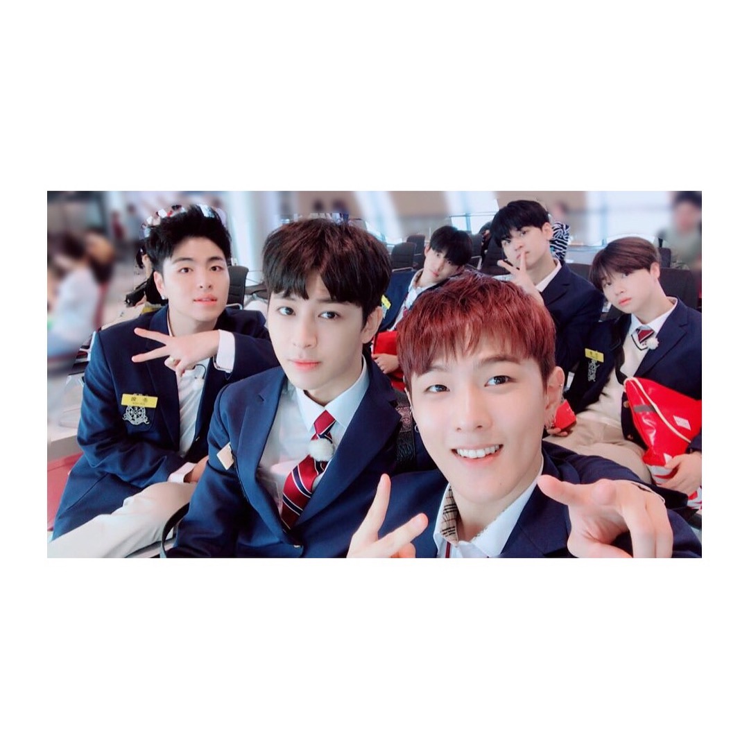 ㅇㅇ응ㅇ아아아아아 본진 무대 보고싶다아ㅏㅏㅏㅏ | 인스티즈