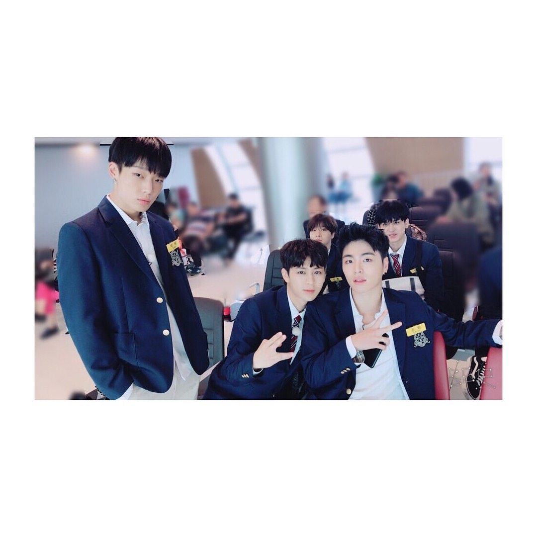 ㅇㅇ응ㅇ아아아아아 본진 무대 보고싶다아ㅏㅏㅏㅏ | 인스티즈