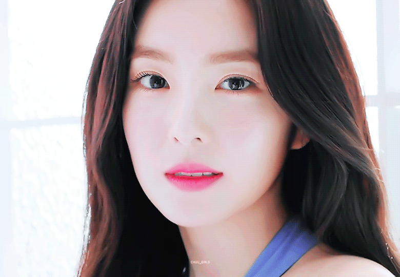 바둑이 | 인스티즈