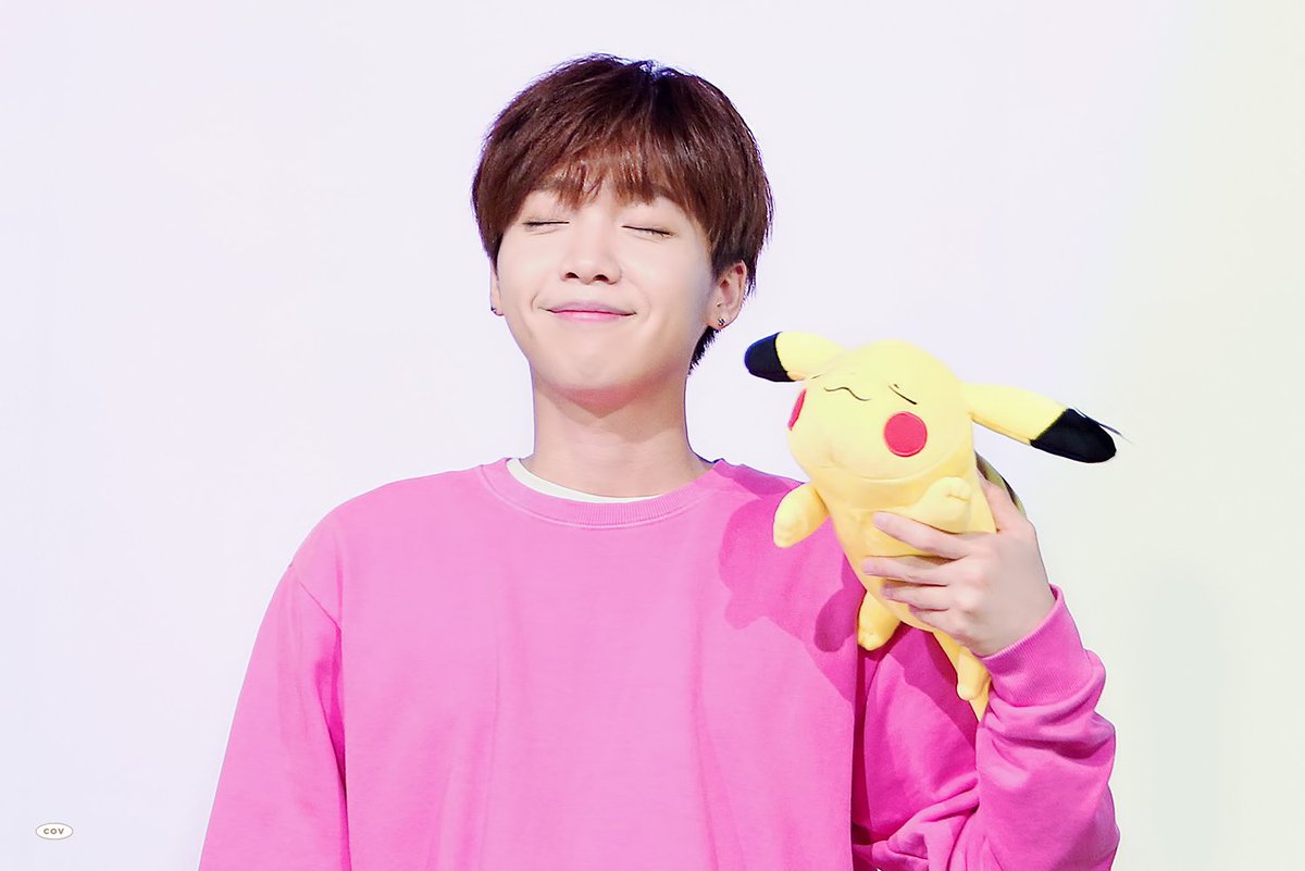 솔로도 팬이랑 관계 끈끈함 | 인스티즈