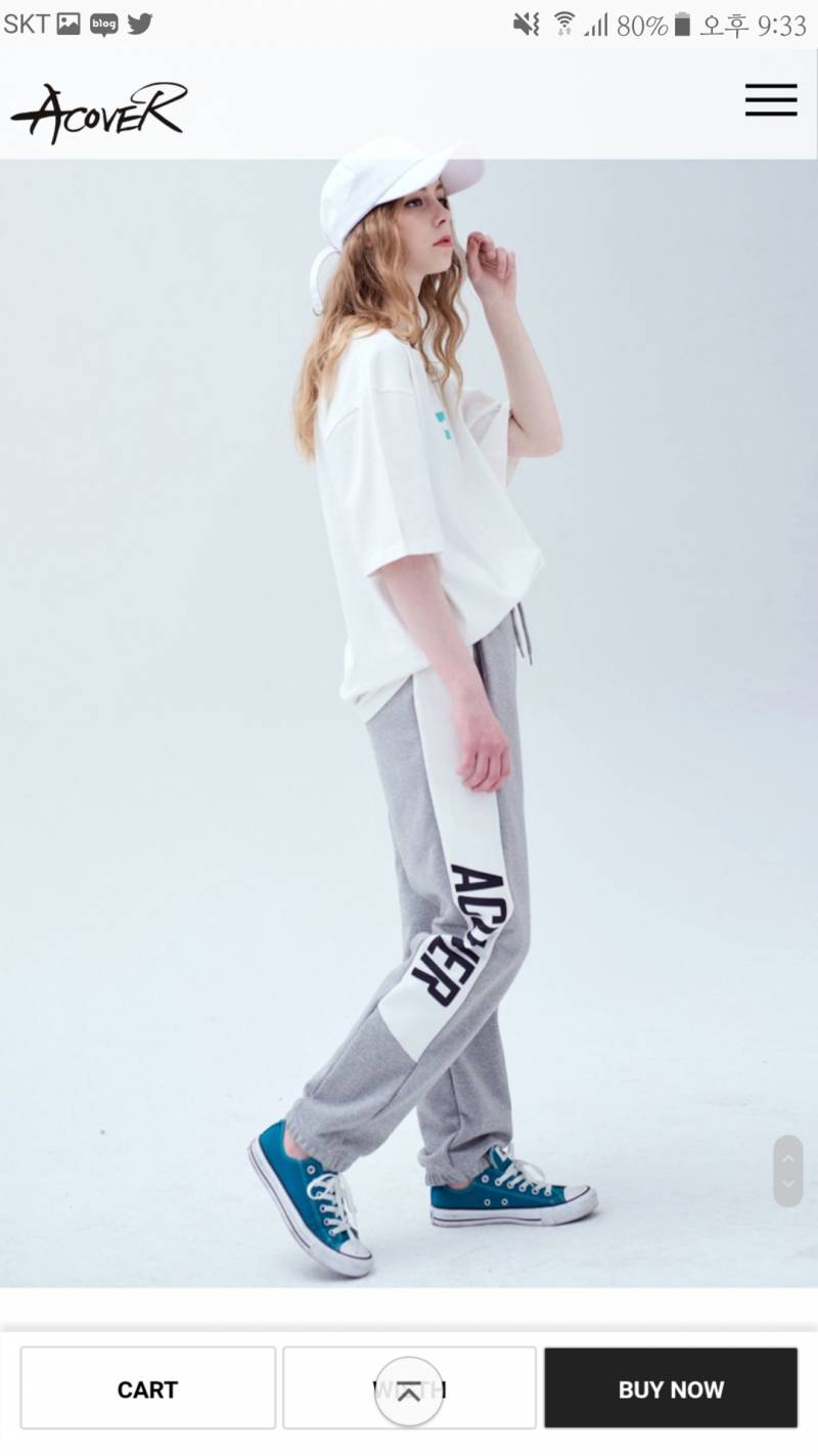 이거 사 VS 말아 | 인스티즈