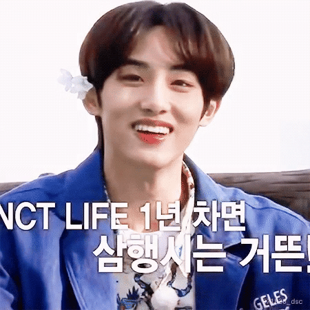 윈윈에게 "(특정 중국 연예인)이 엔시티에 들어간다면 위험한 멤버는?"라고 물었다 | 인스티즈